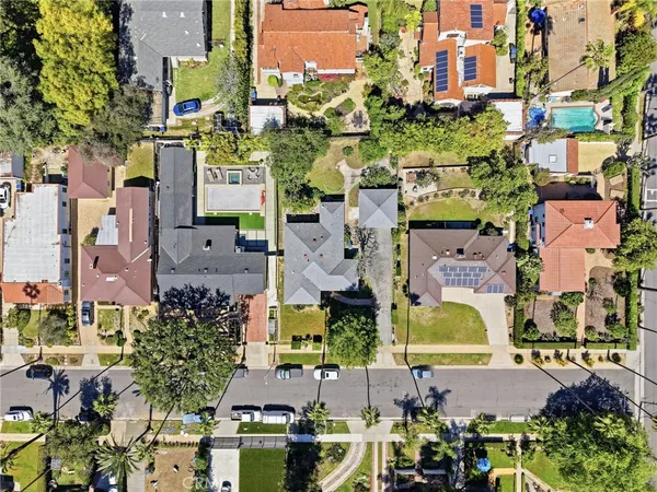 $995,000 | 1295 East Woodbury Road, Pasadena, CA 91104