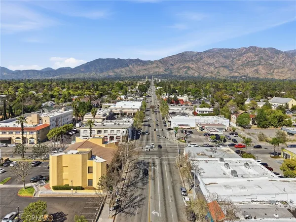 $995,000 | 1295 East Woodbury Road, Pasadena, CA 91104