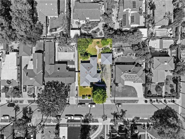 $995,000 | 1295 East Woodbury Road, Pasadena, CA 91104