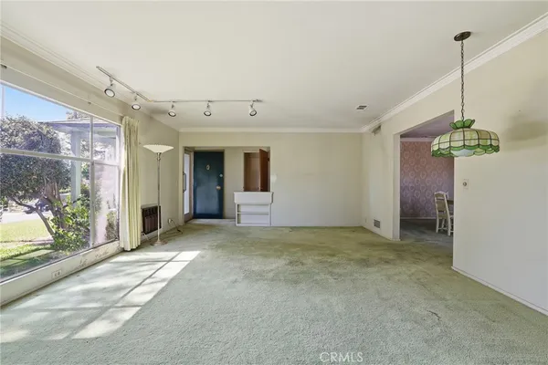 $995,000 | 1295 East Woodbury Road, Pasadena, CA 91104