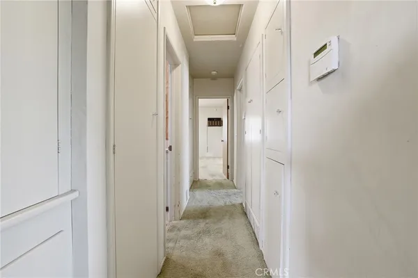 $995,000 | 1295 East Woodbury Road, Pasadena, CA 91104