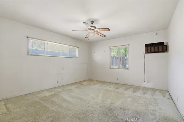$995,000 | 1295 East Woodbury Road, Pasadena, CA 91104
