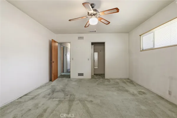 $995,000 | 1295 East Woodbury Road, Pasadena, CA 91104