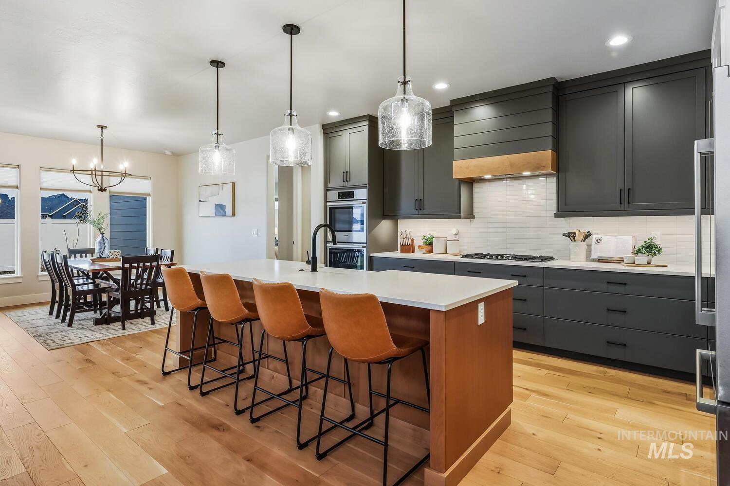 13464 North Hazel Grouse Way Boise, ID 83714 - Photo 13 of 50