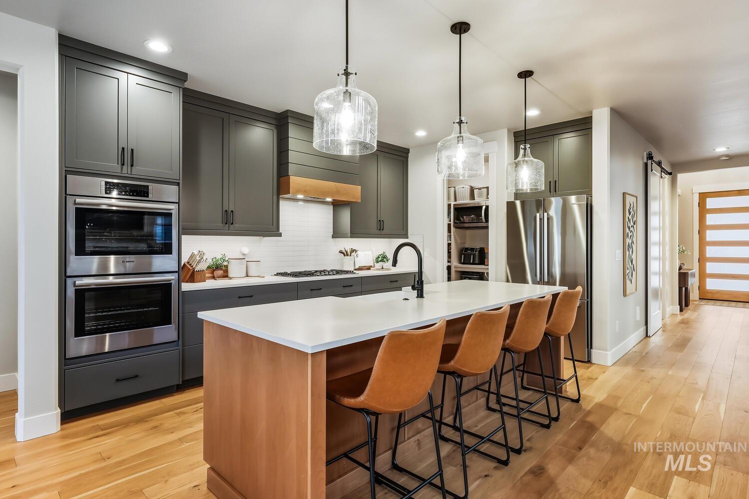 13464 North Hazel Grouse Way Boise, ID 83714 - Photo 14 of 50