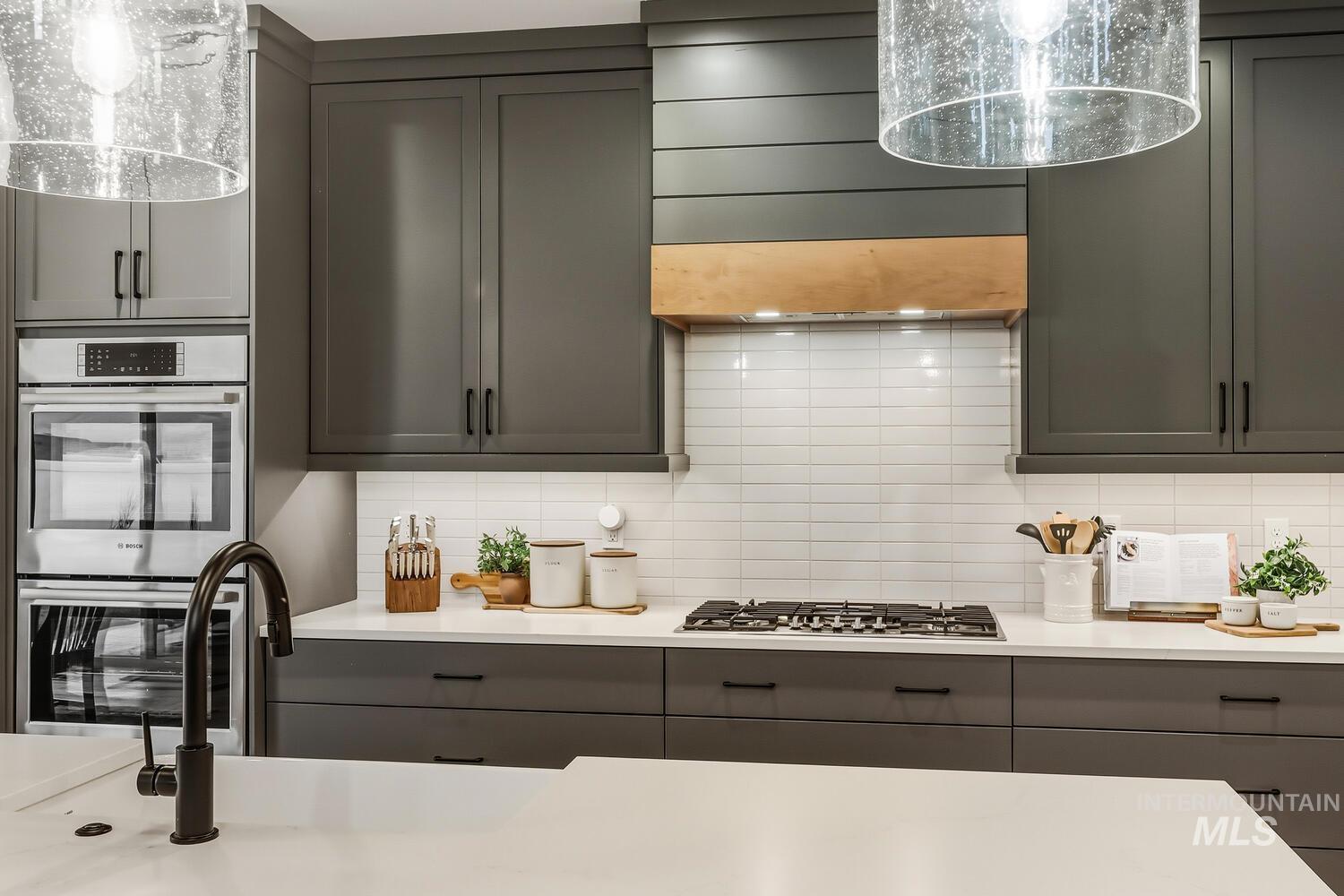 13464 North Hazel Grouse Way Boise, ID 83714 - Photo 15 of 50