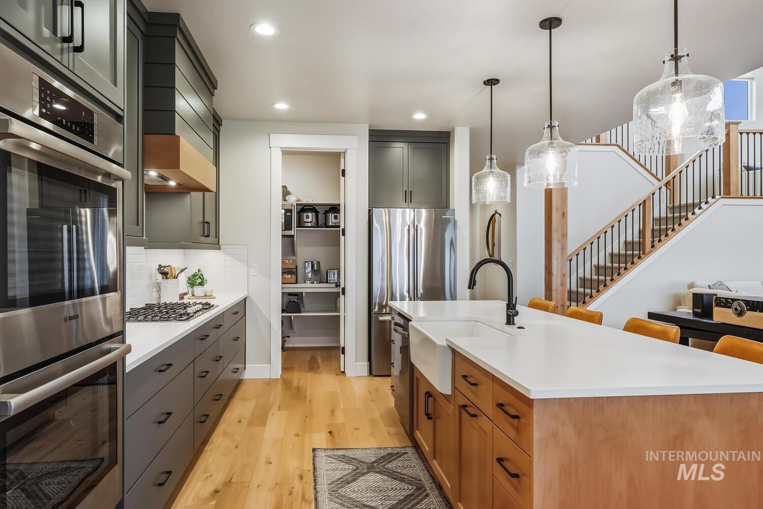 13464 North Hazel Grouse Way Boise, ID 83714 - Photo 16 of 50