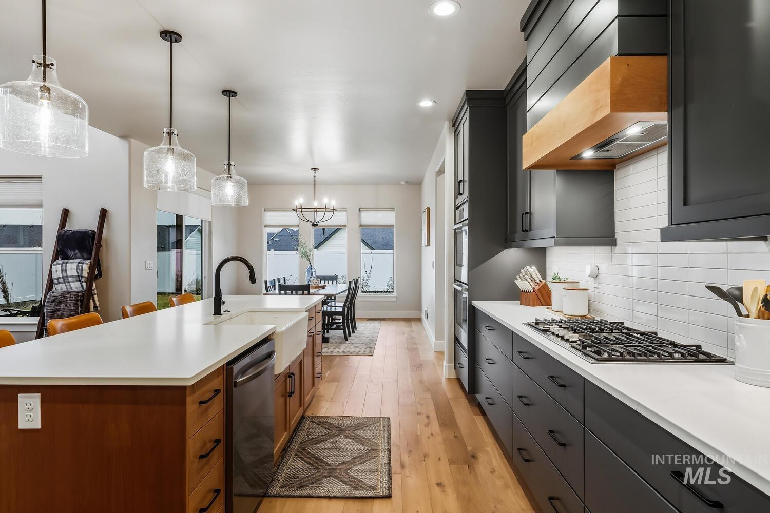 13464 North Hazel Grouse Way Boise, ID 83714 - Photo 18 of 50