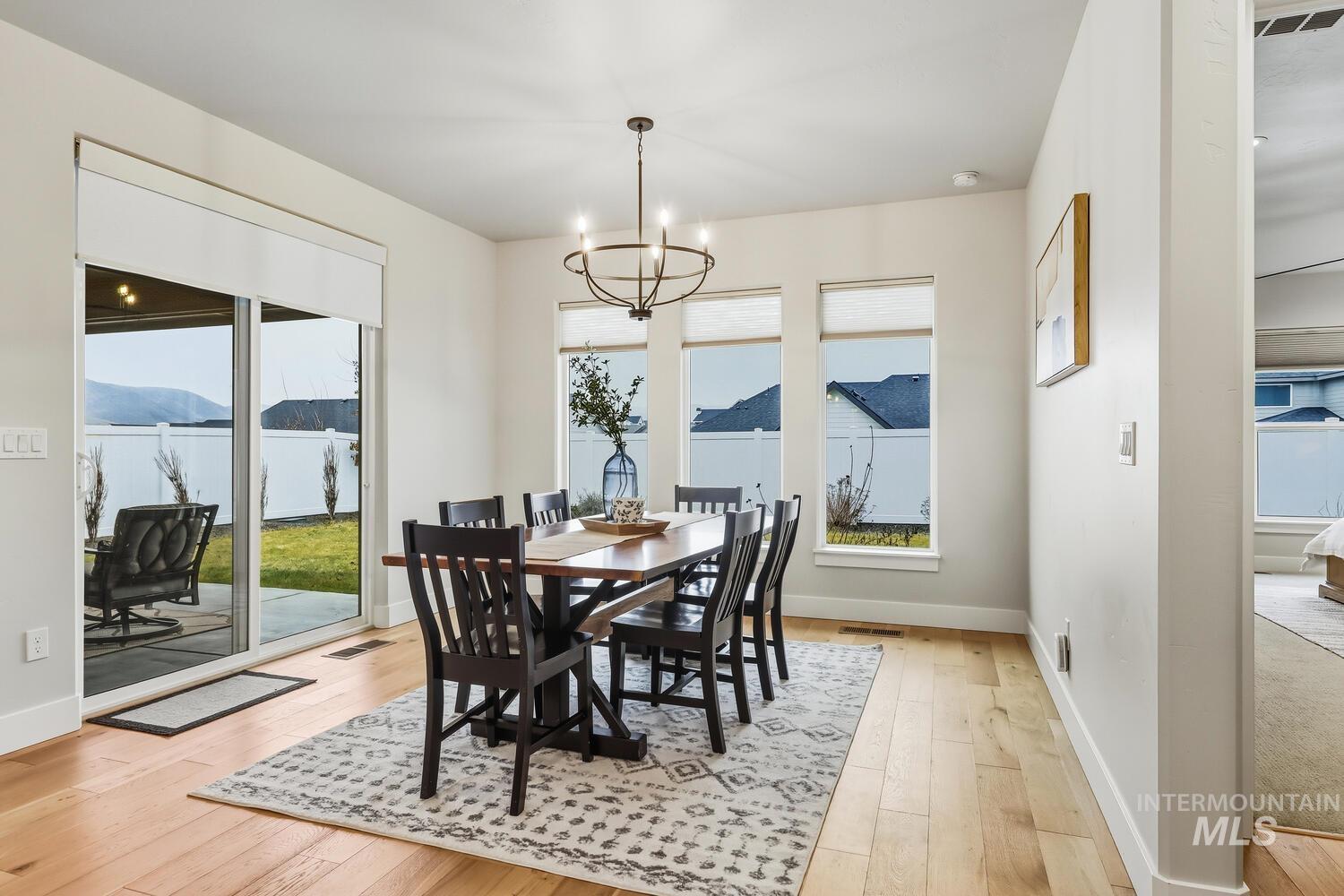 13464 North Hazel Grouse Way Boise, ID 83714 - Photo 19 of 50