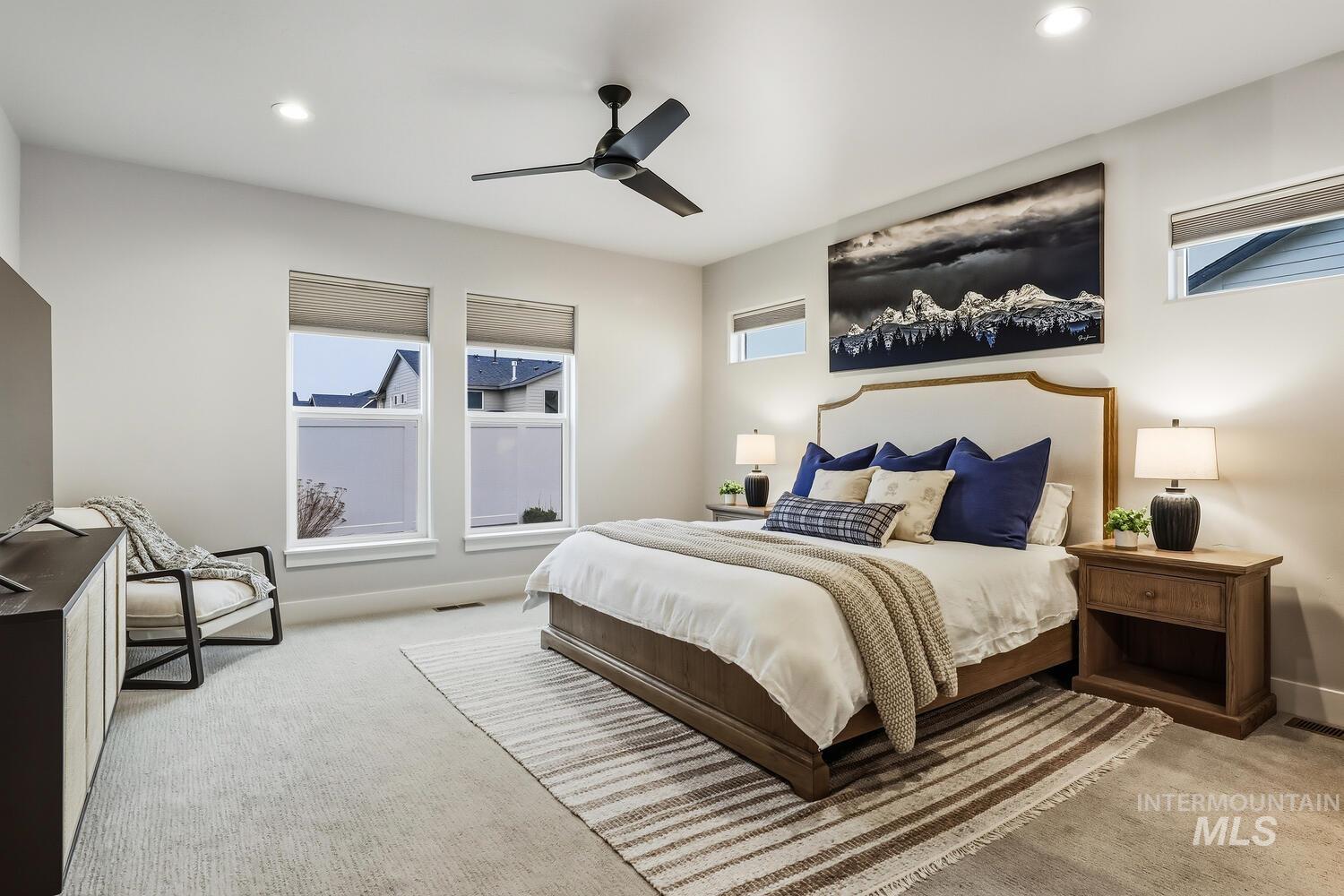 13464 North Hazel Grouse Way Boise, ID 83714 - Photo 22 of 50