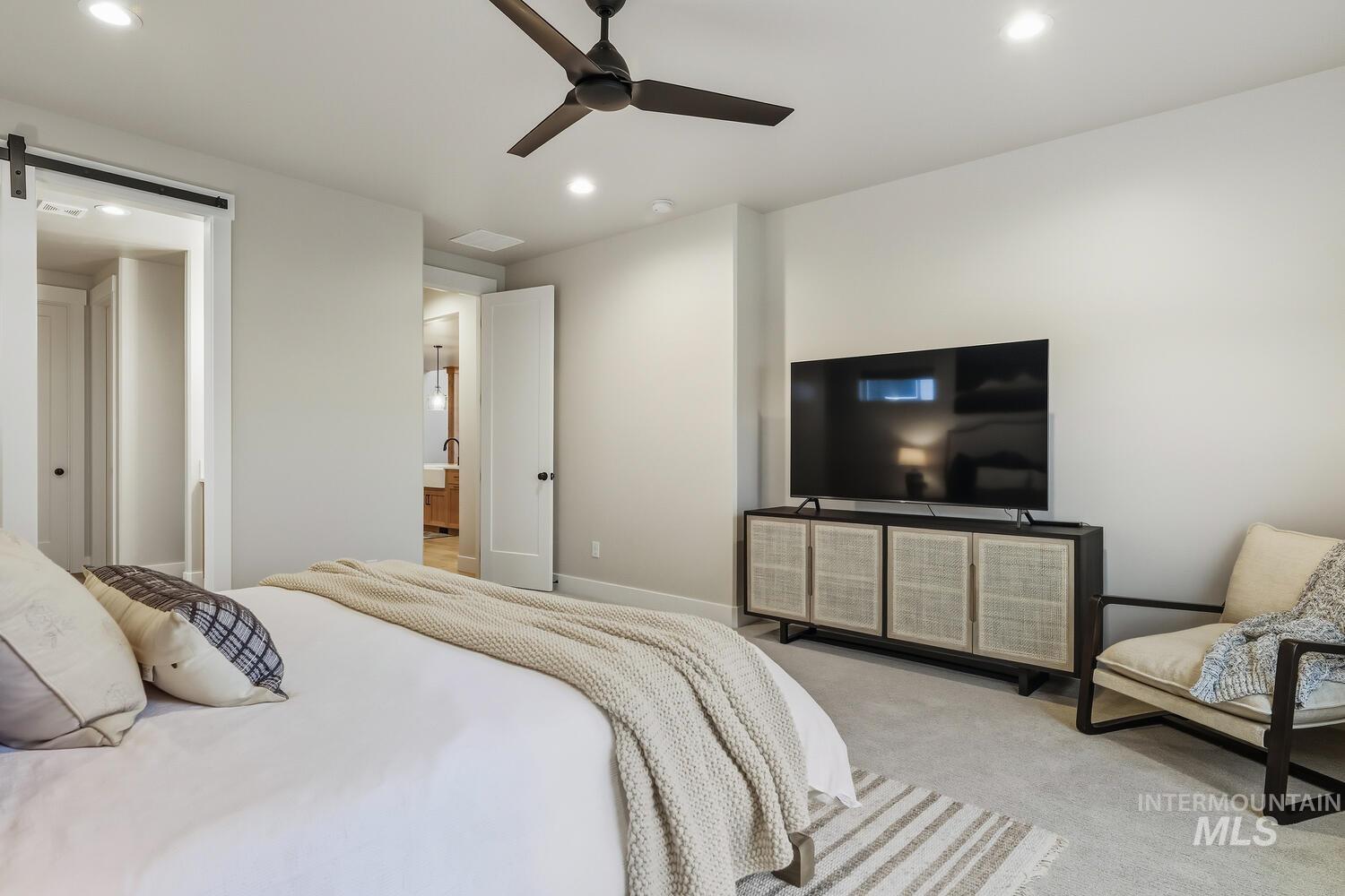 13464 North Hazel Grouse Way Boise, ID 83714 - Photo 23 of 50