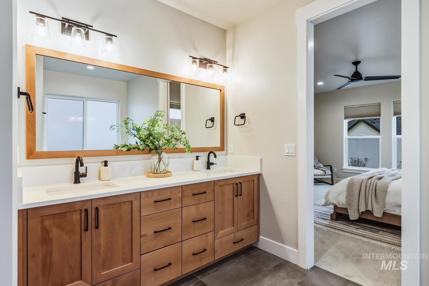 13464 North Hazel Grouse Way Boise, ID 83714 - Photo 25 of 50