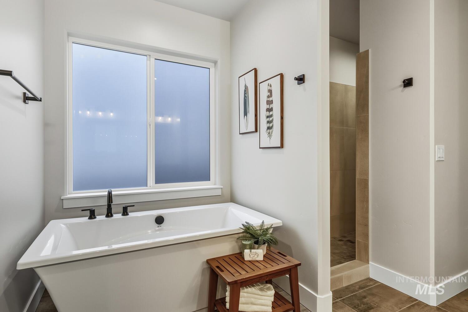 13464 North Hazel Grouse Way Boise, ID 83714 - Photo 26 of 50