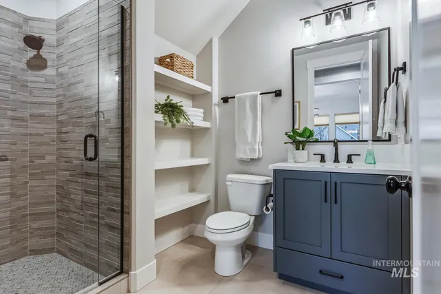 $1,195,000 | 13464 North Hazel Grouse Way, Boise, ID 83714