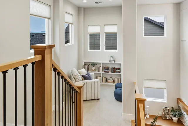 $1,195,000 | 13464 North Hazel Grouse Way, Boise, ID 83714