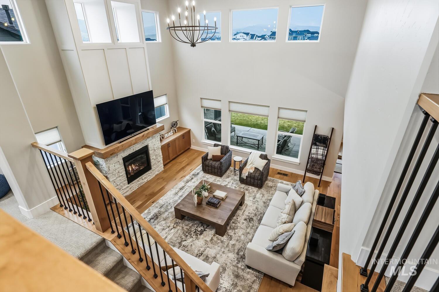 13464 North Hazel Grouse Way Boise, ID 83714 - Photo 30 of 50