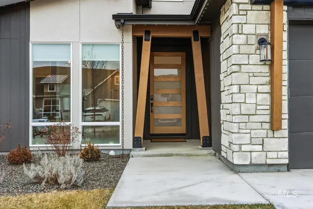 $1,195,000 | 13464 North Hazel Grouse Way, Boise, ID 83714