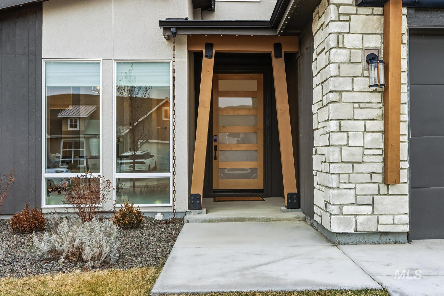 13464 North Hazel Grouse Way Boise, ID 83714 - Photo 3 of 50