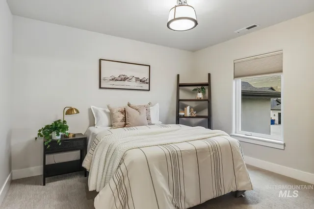 $1,195,000 | 13464 North Hazel Grouse Way, Boise, ID 83714