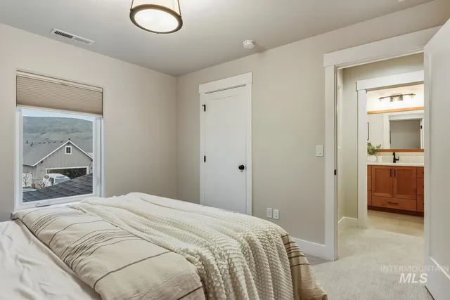 $1,195,000 | 13464 North Hazel Grouse Way, Boise, ID 83714