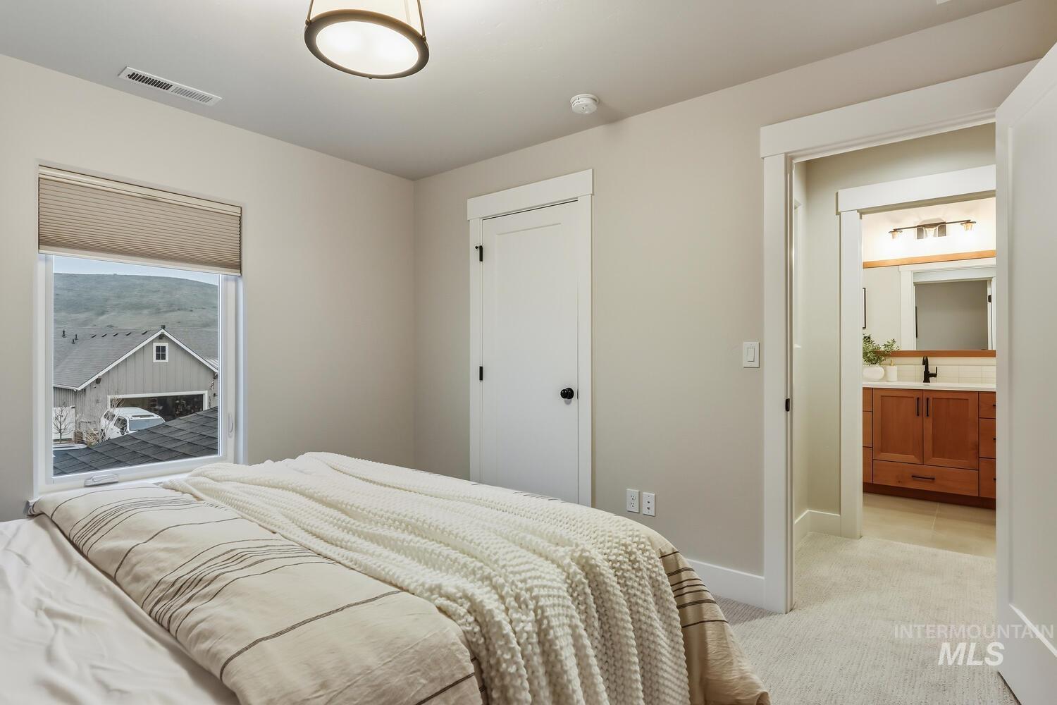 13464 North Hazel Grouse Way Boise, ID 83714 - Photo 32 of 50