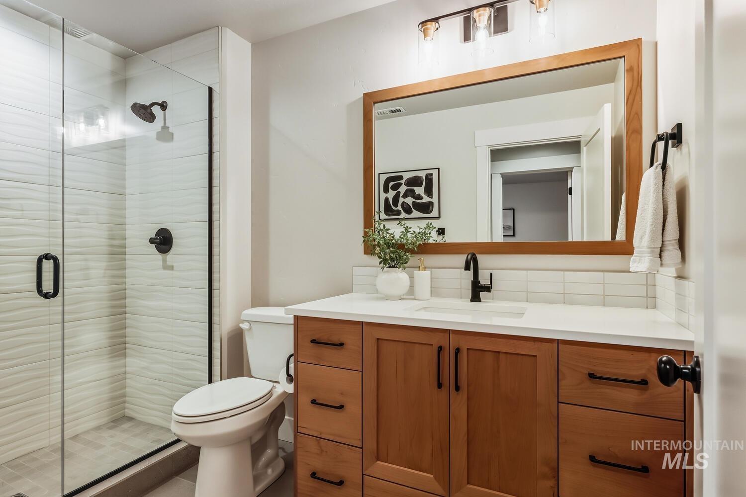 13464 North Hazel Grouse Way Boise, ID 83714 - Photo 33 of 50