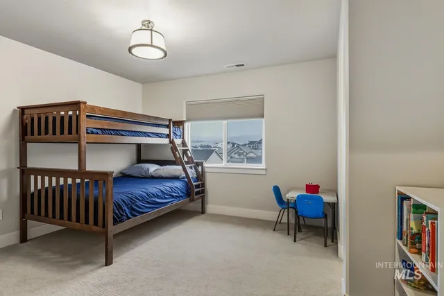 $1,195,000 | 13464 North Hazel Grouse Way, Boise, ID 83714