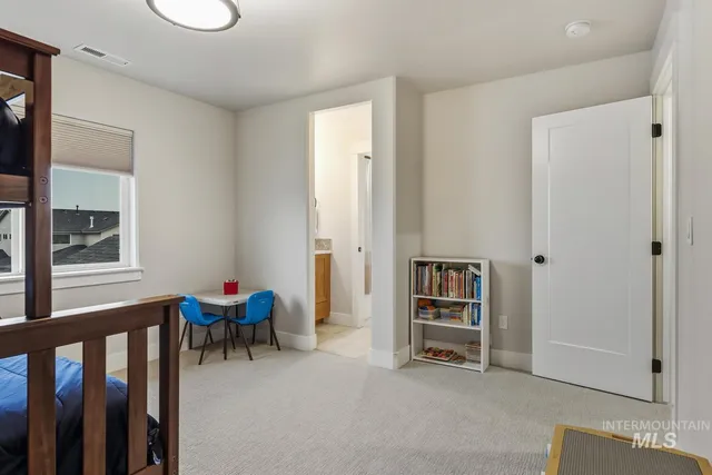 $1,195,000 | 13464 North Hazel Grouse Way, Boise, ID 83714