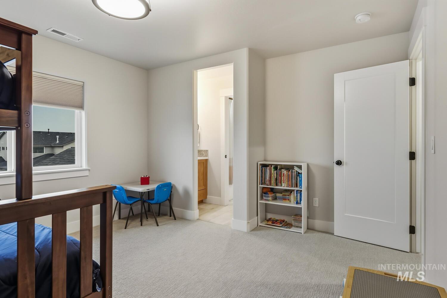 13464 North Hazel Grouse Way Boise, ID 83714 - Photo 35 of 50