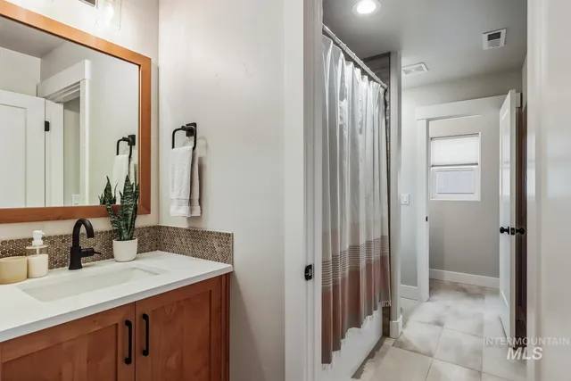 $1,195,000 | 13464 North Hazel Grouse Way, Boise, ID 83714