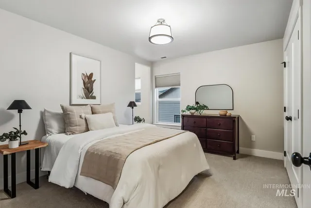 $1,195,000 | 13464 North Hazel Grouse Way, Boise, ID 83714