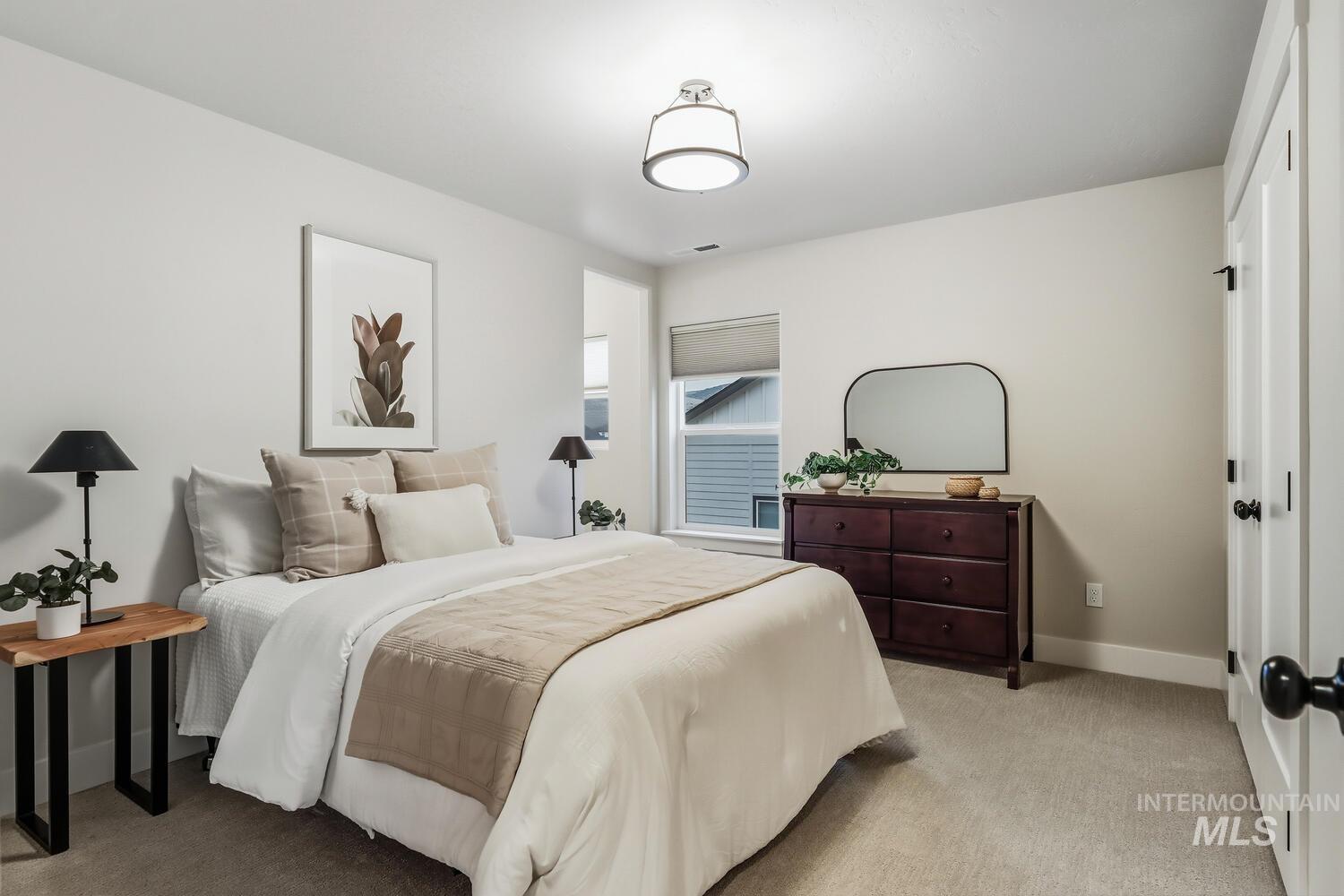 13464 North Hazel Grouse Way Boise, ID 83714 - Photo 37 of 50