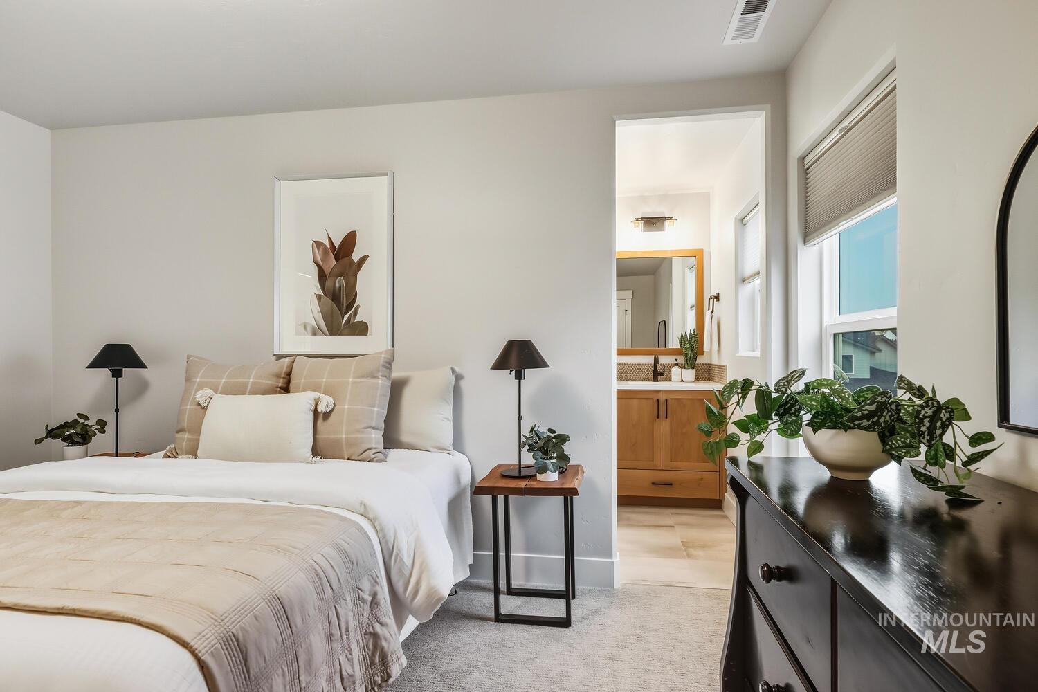 13464 North Hazel Grouse Way Boise, ID 83714 - Photo 38 of 50