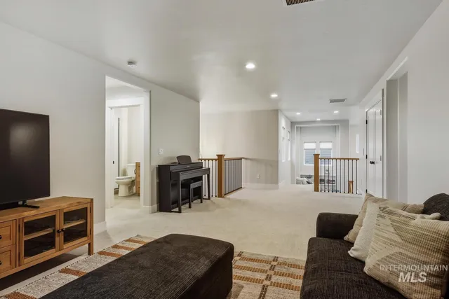 $1,195,000 | 13464 North Hazel Grouse Way, Boise, ID 83714