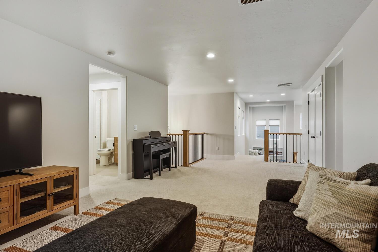 13464 North Hazel Grouse Way Boise, ID 83714 - Photo 41 of 50