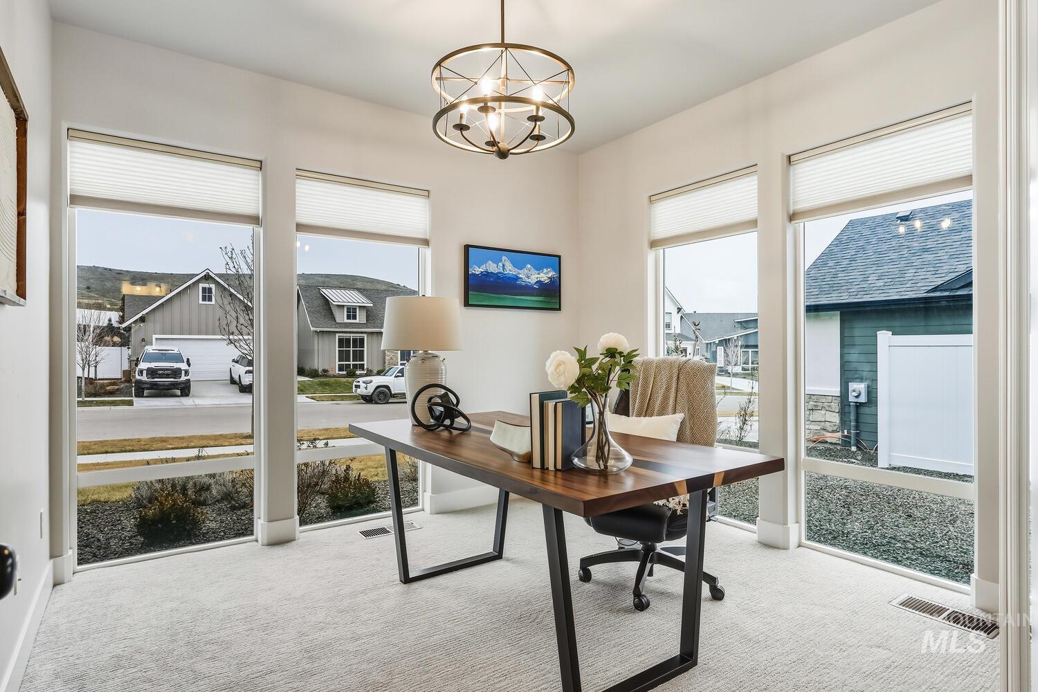 13464 North Hazel Grouse Way Boise, ID 83714 - Photo 42 of 50