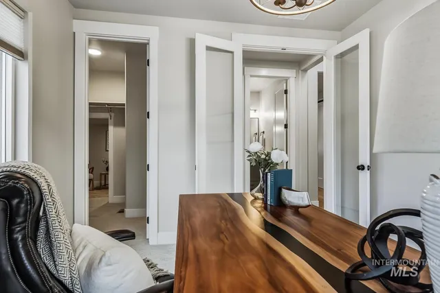 $1,195,000 | 13464 North Hazel Grouse Way, Boise, ID 83714