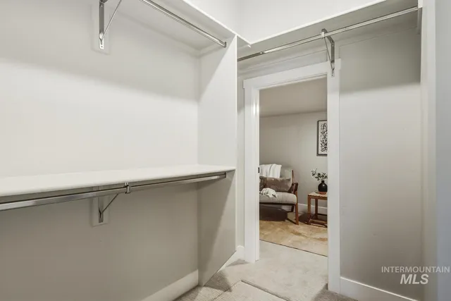 $1,195,000 | 13464 North Hazel Grouse Way, Boise, ID 83714