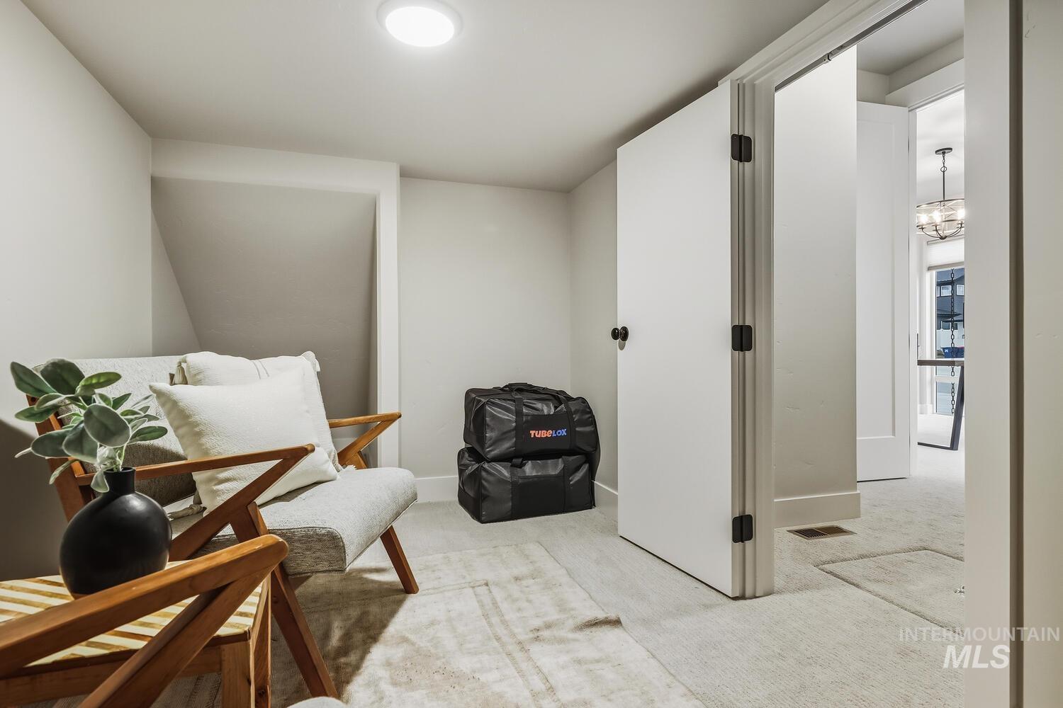 13464 North Hazel Grouse Way Boise, ID 83714 - Photo 45 of 50