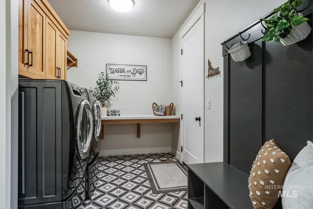 $1,195,000 | 13464 North Hazel Grouse Way, Boise, ID 83714