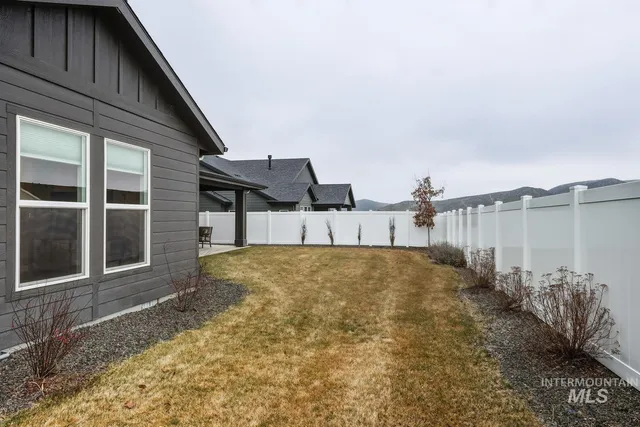 $1,195,000 | 13464 North Hazel Grouse Way, Boise, ID 83714