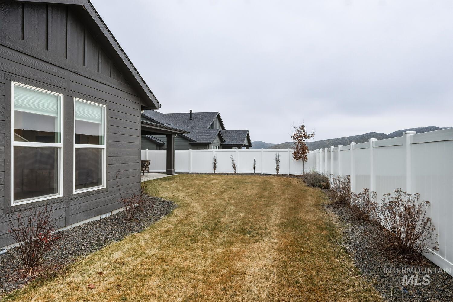 13464 North Hazel Grouse Way Boise, ID 83714 - Photo 49 of 50