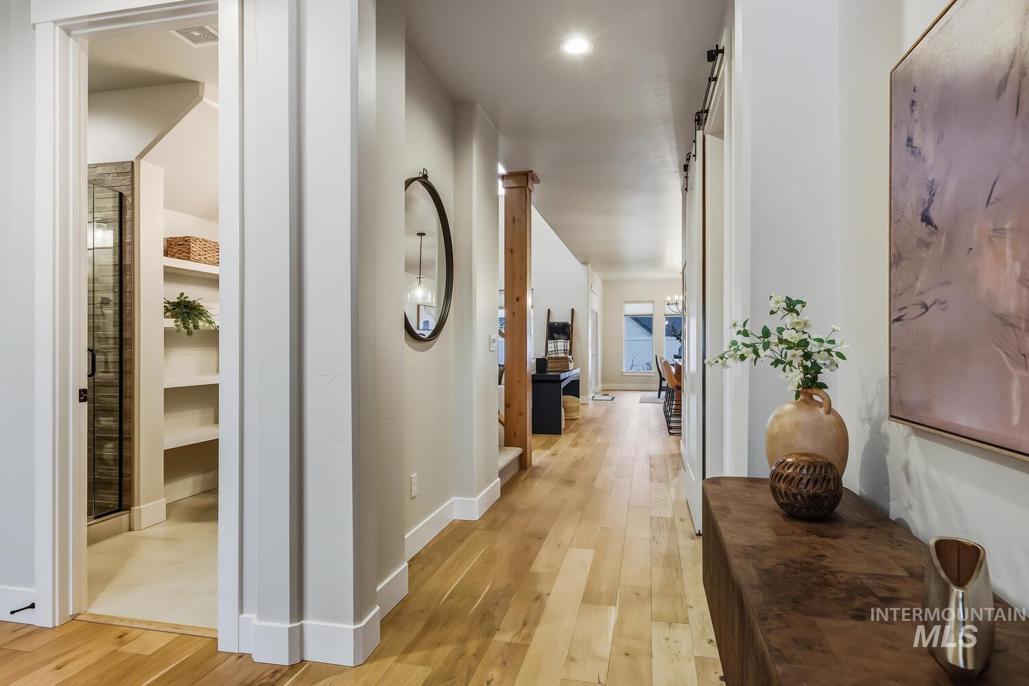 13464 North Hazel Grouse Way Boise, ID 83714 - Photo 5 of 50