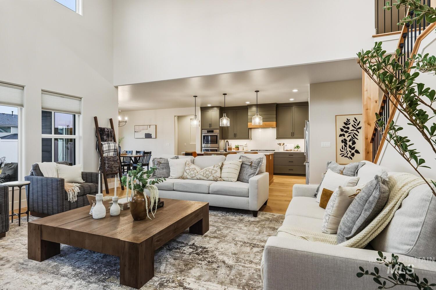 13464 North Hazel Grouse Way Boise, ID 83714 - Photo 10 of 50