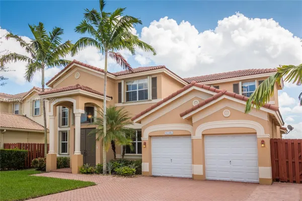 $4,100 | 12348 Southwest 125th Terrace, Unit 12348, Miami, FL 33186