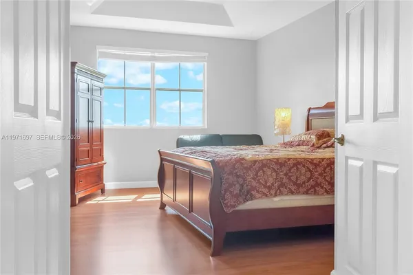 $4,100 | 12348 Southwest 125th Terrace, Unit 12348, Miami, FL 33186