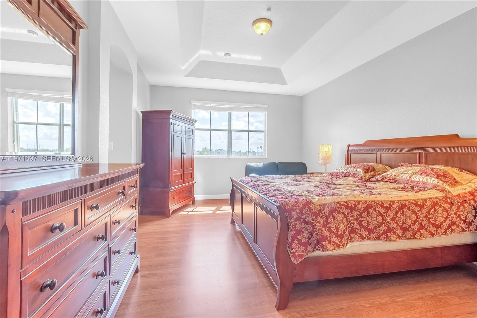 12348 Southwest 125th Terrace, Unit 12348 Miami, FL 33186 - Photo 12 of 26