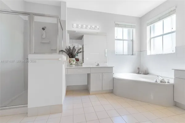 $4,100 | 12348 Southwest 125th Terrace, Unit 12348, Miami, FL 33186