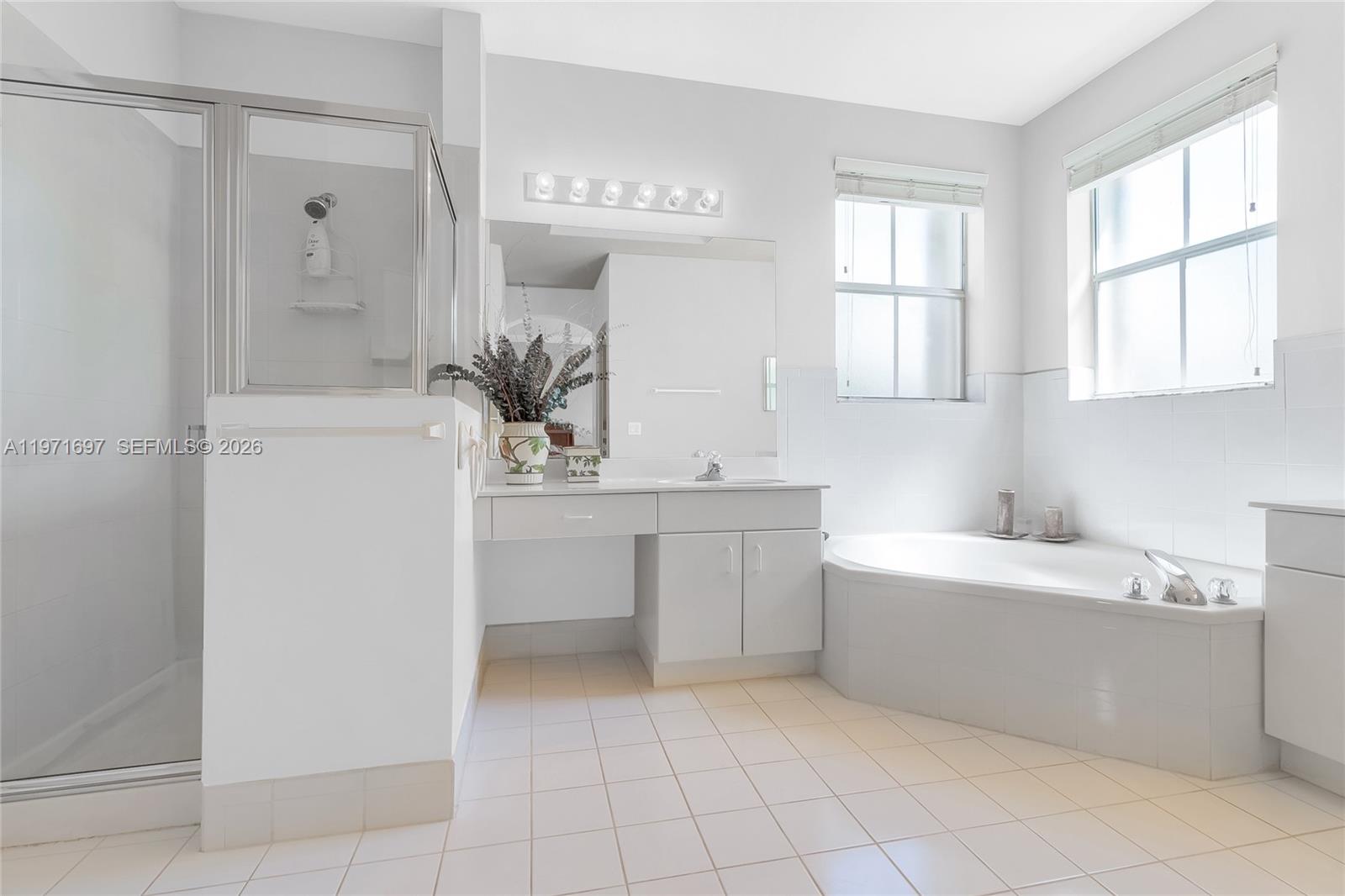 12348 Southwest 125th Terrace, Unit 12348 Miami, FL 33186 - Photo 13 of 26