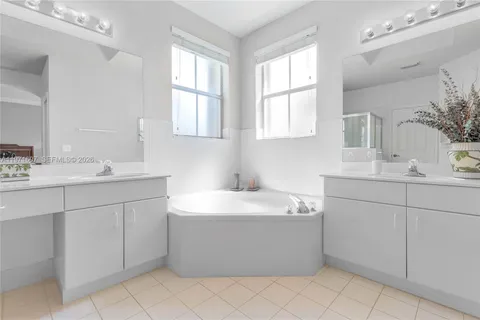 $4,100 | 12348 Southwest 125th Terrace, Unit 12348, Miami, FL 33186